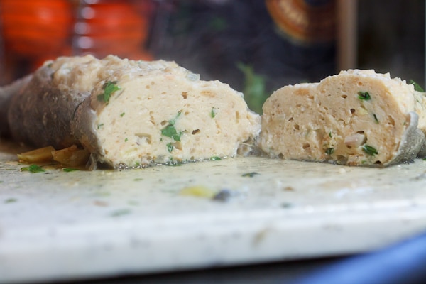 13+ gefilte fisch rezept - CharleaneIga
