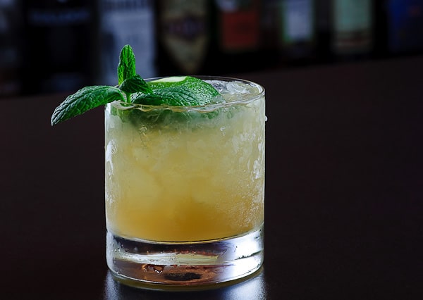 Mai Tai