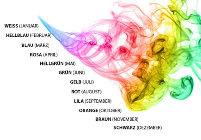 Cookbook-of-Colors-ueber-den-event