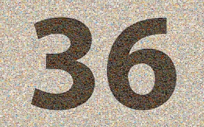 cookbook-of-colors-36-gewinner