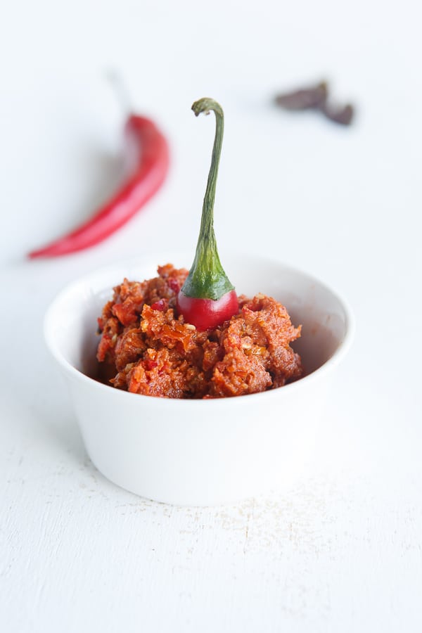 pesto-rosso-all-arriabbiata