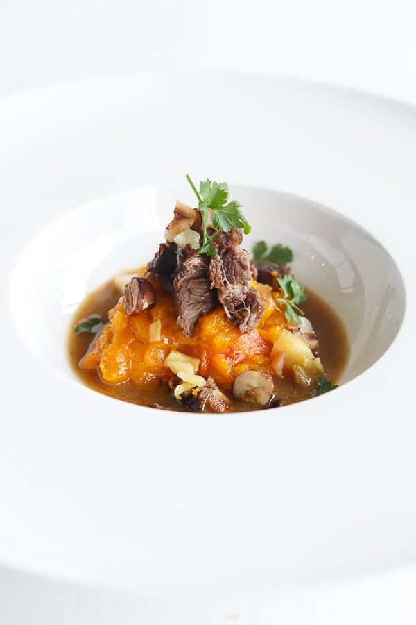 osso-buco-in-verjus-mit-kuerbispueree