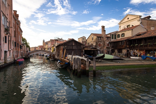 venedig-21