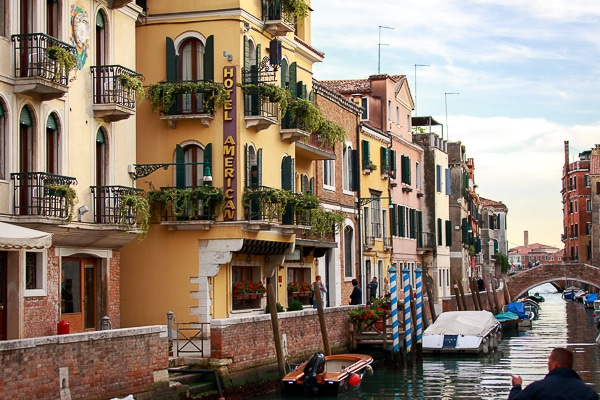 venedig-41