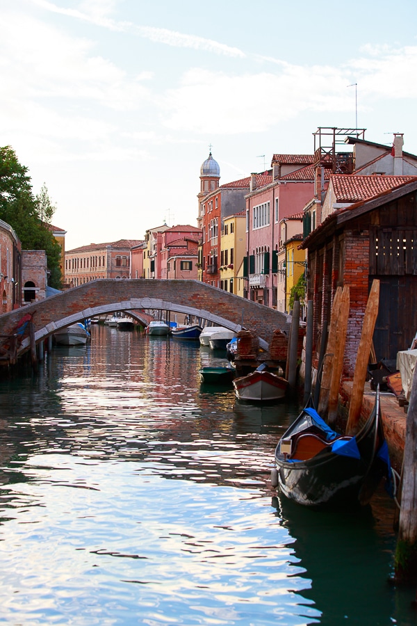 venedig-45