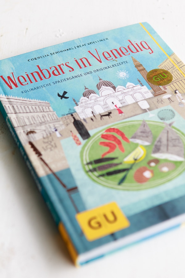 weinbars-in-venedig-gu