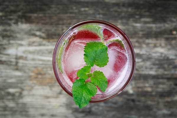 redcurrant-ginger-beer