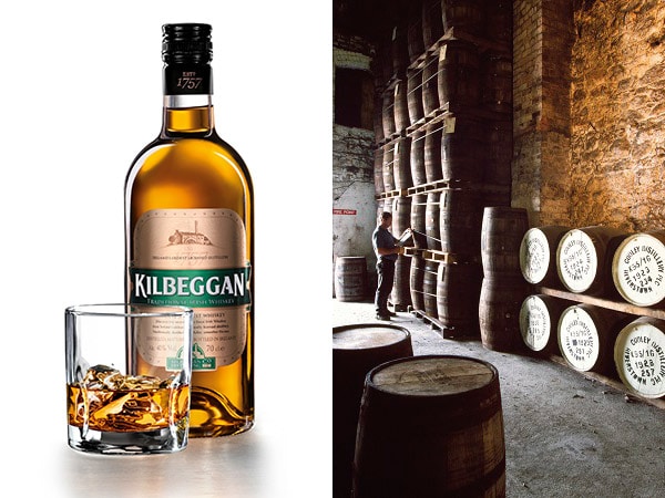 kilbeggan-verlosung