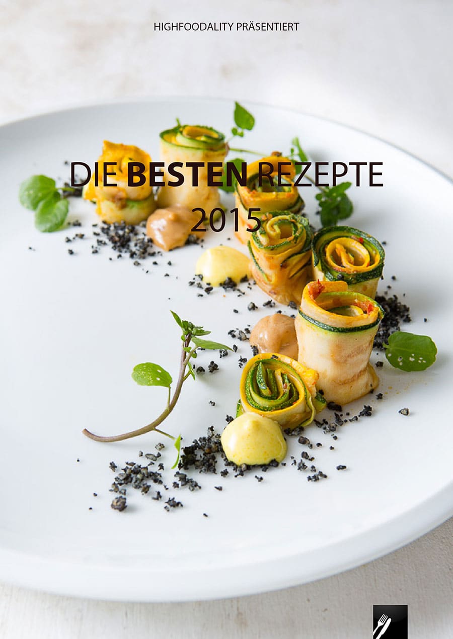 e-book-die-besten-rezepte-2015_teaser