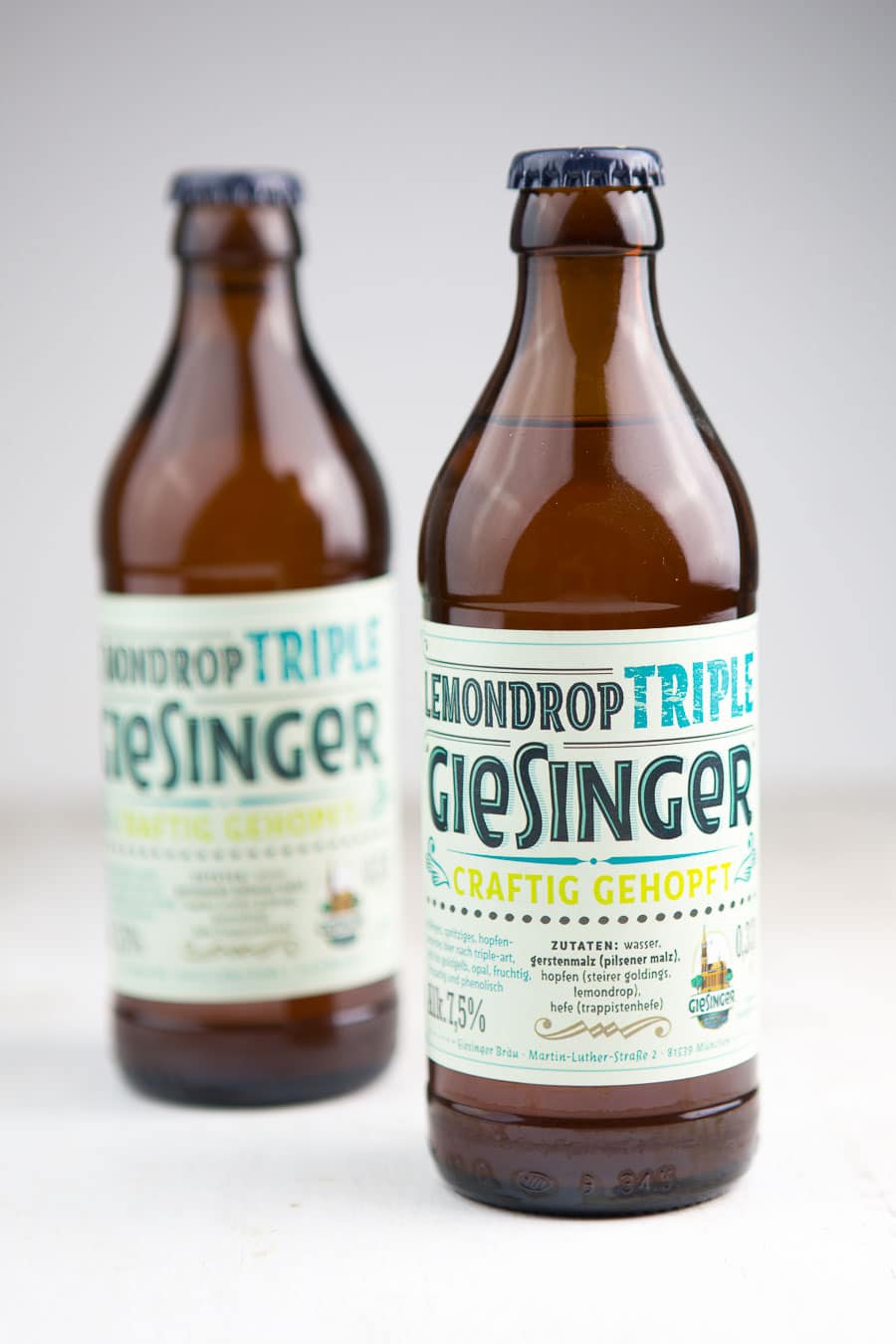 giesinger-lemondrop-triple