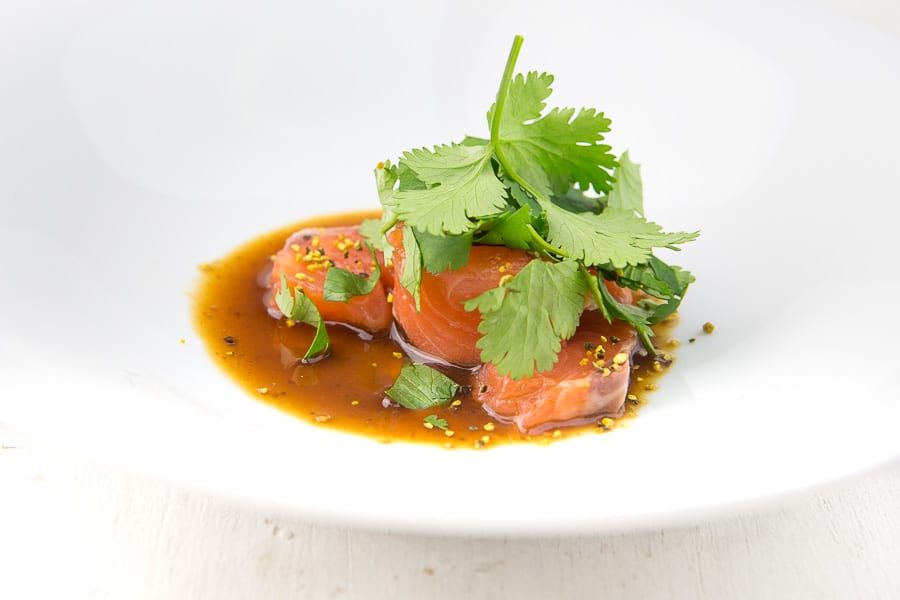 lachs-sashimi-miso-mirin-marinade-zitronenpfeffer-2