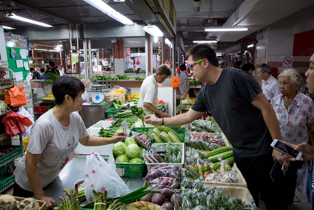 chinatown-wet-market-8