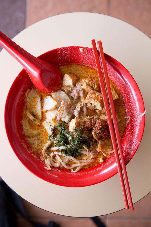 food-tour-singapore-damian-dsilva_thumb-2