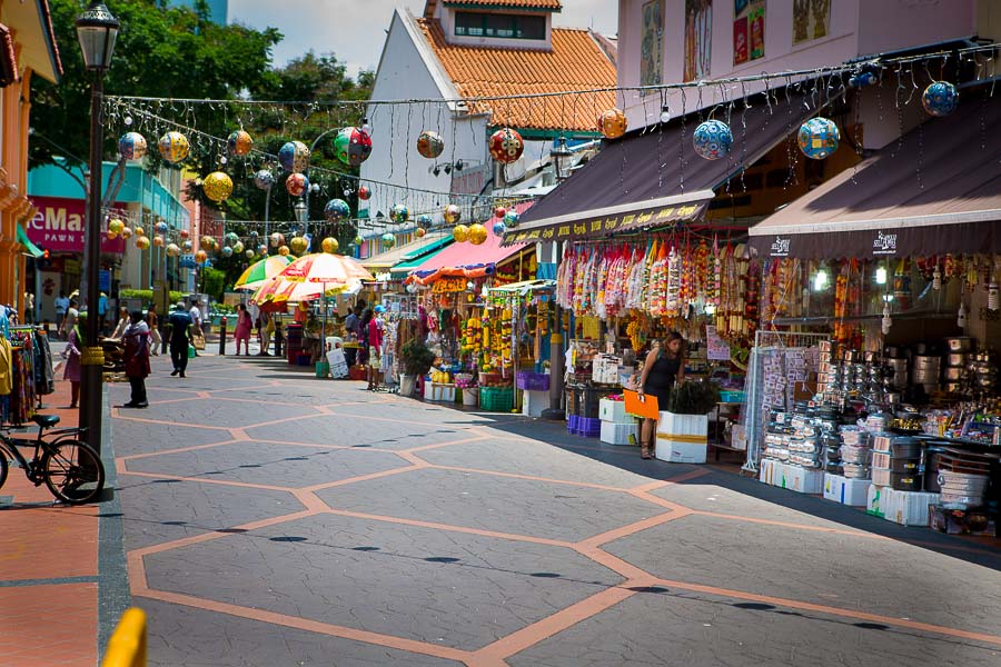 little-india-tekka-market-singapur-2