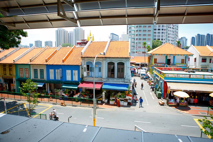 little-india-tekka-market-singapur-5