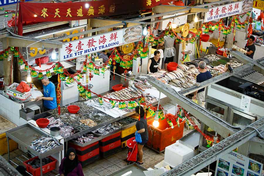 little-india-tekka-market-singapur-8