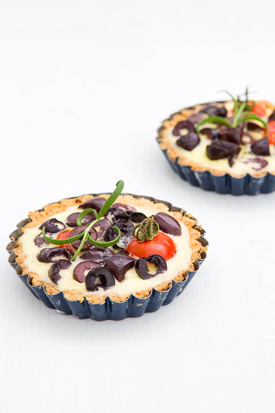 martini-tonic-oliven-tartelettes