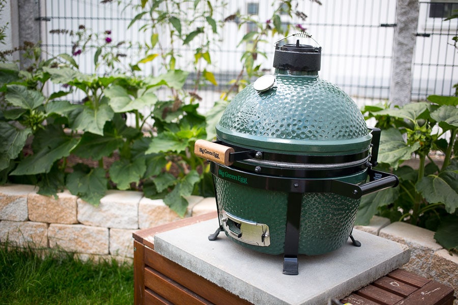 big-green-egg-4