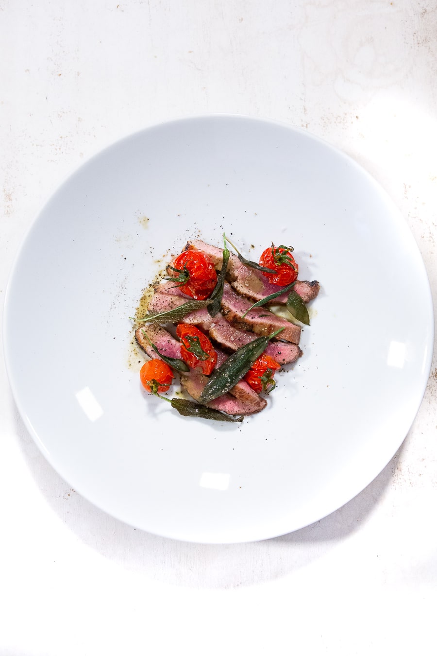 secreto-garum-confierte-tomaten